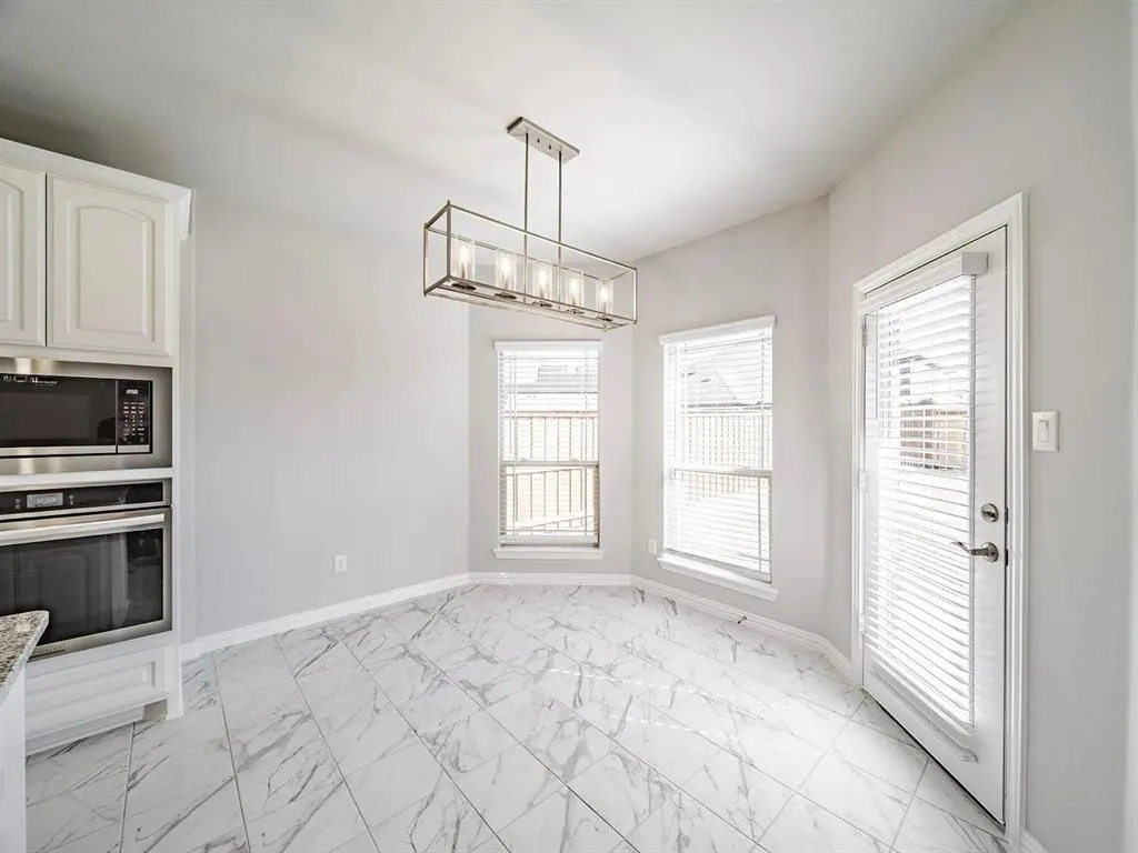 3420 Cotton Mill Road