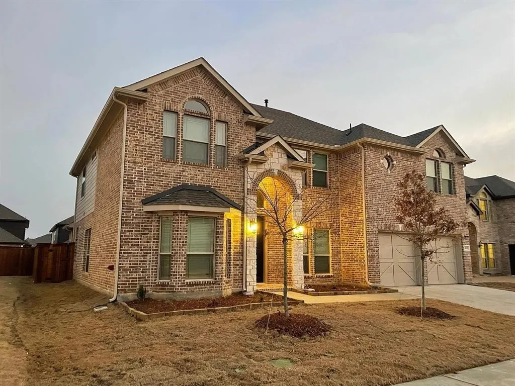 3420 Cotton Mill Road