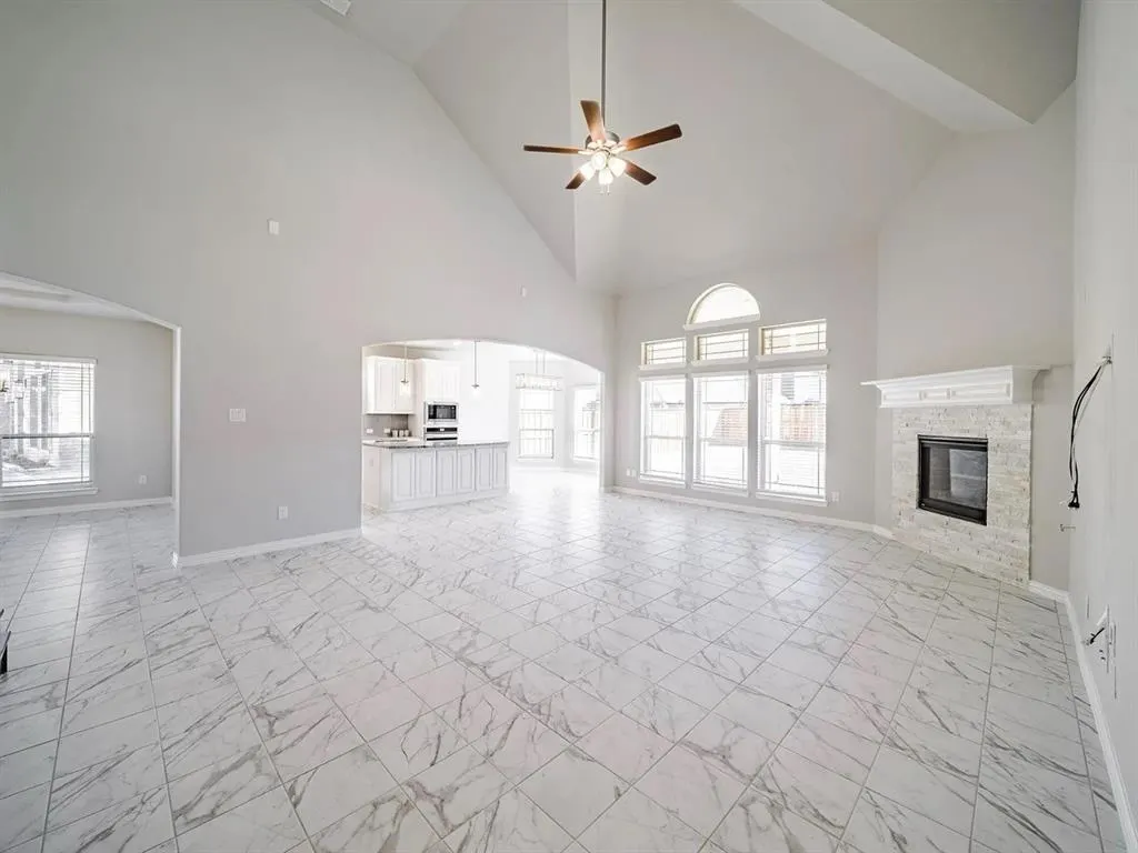 3420 Cotton Mill Road