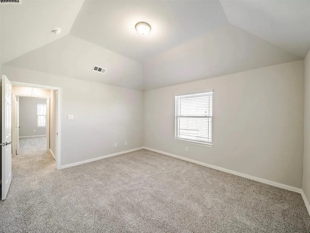 3420 Cotton Mill Road
