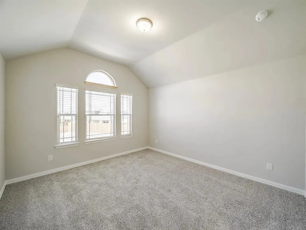 3420 Cotton Mill Road