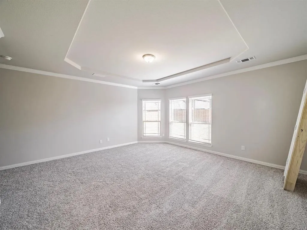 3420 Cotton Mill Road
