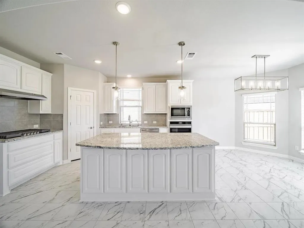 3420 Cotton Mill Road