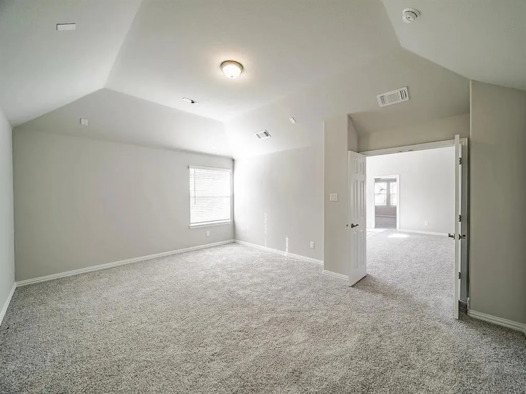 3420 Cotton Mill Road
