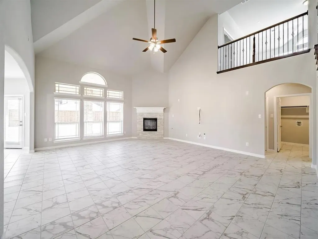 3420 Cotton Mill Road