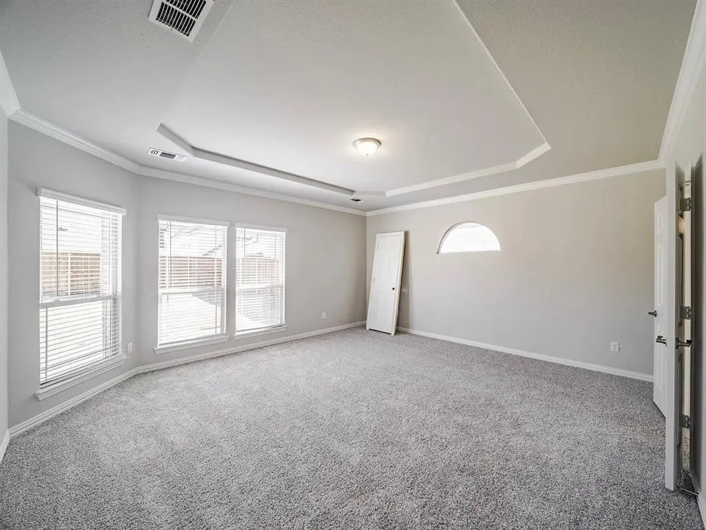 3420 Cotton Mill Road