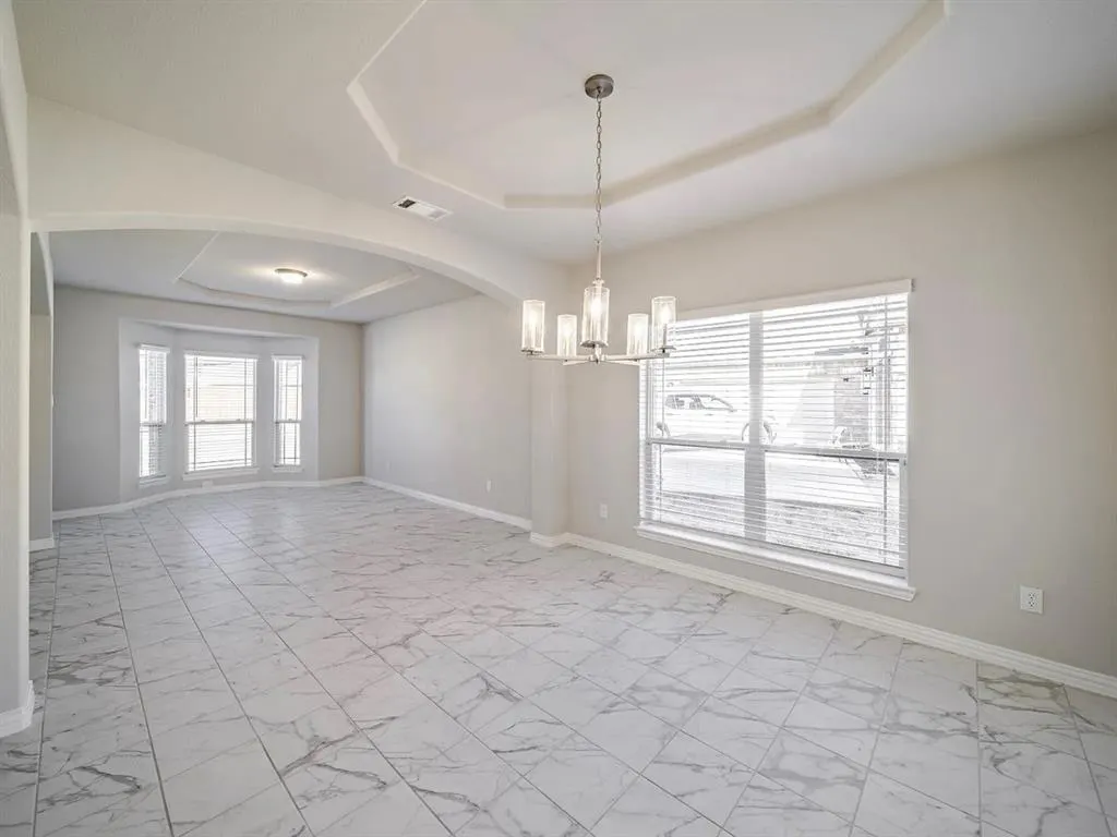3420 Cotton Mill Road