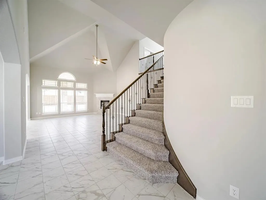 3420 Cotton Mill Road