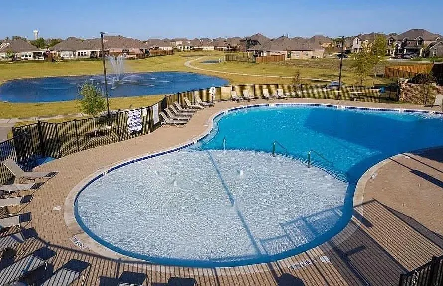 3420 Cotton Mill Road