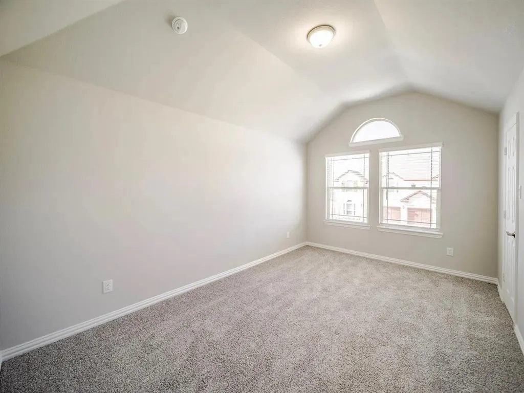 3420 Cotton Mill Road