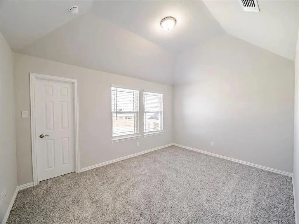 3420 Cotton Mill Road