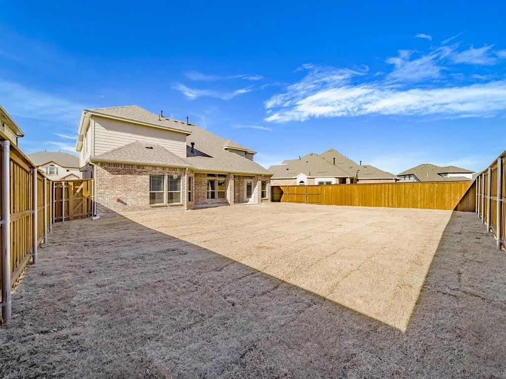 3420 Cotton Mill Road