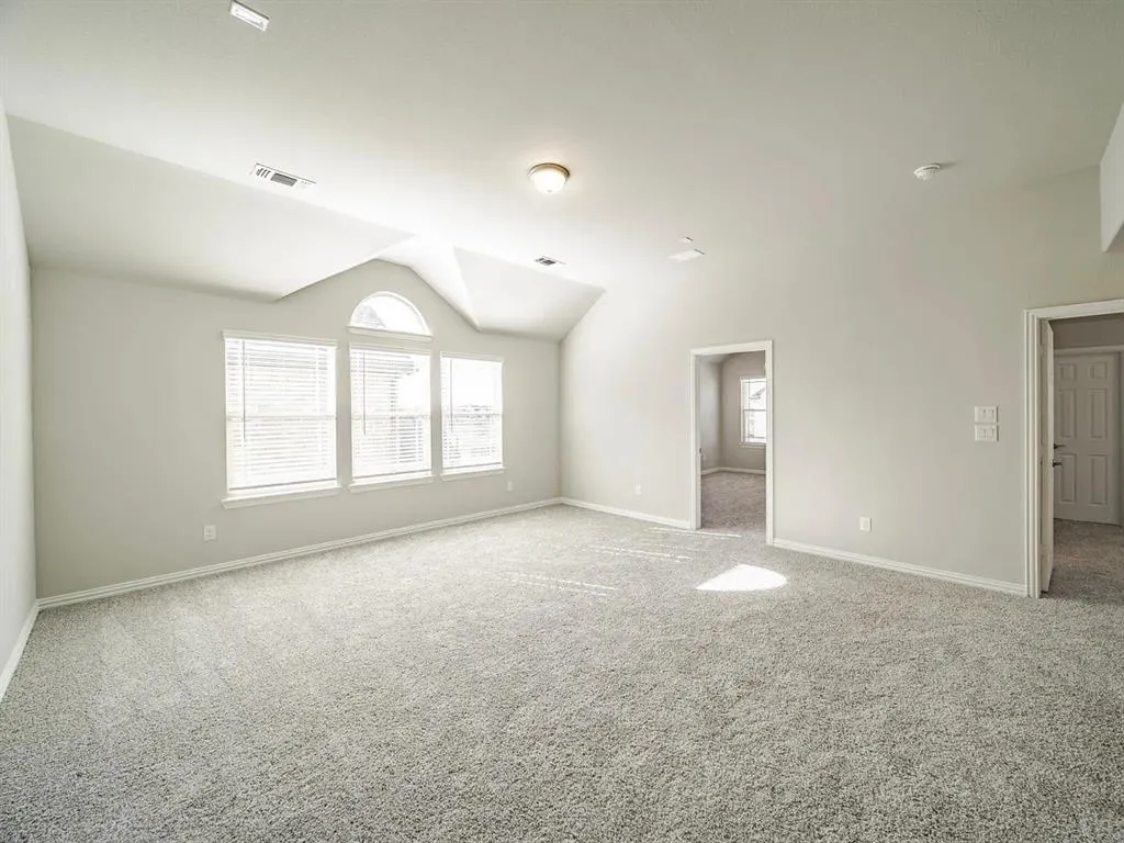 3420 Cotton Mill Road