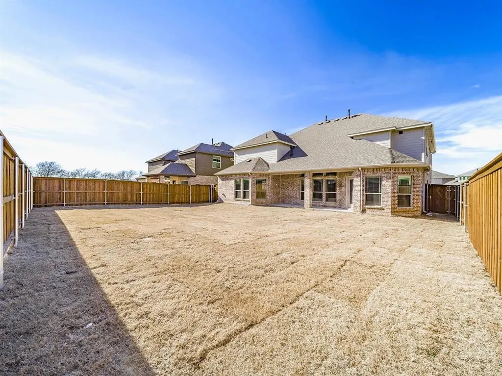 3420 Cotton Mill Road