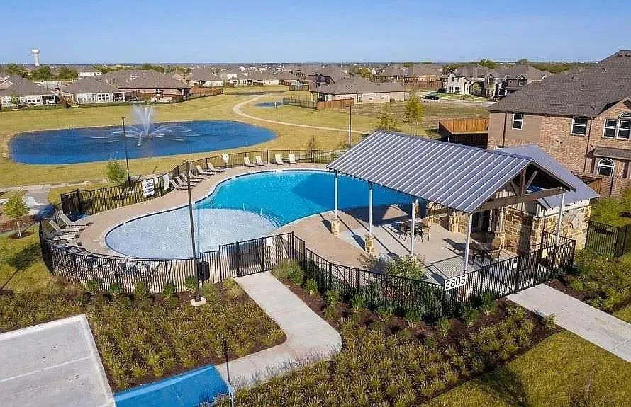 3420 Cotton Mill Road