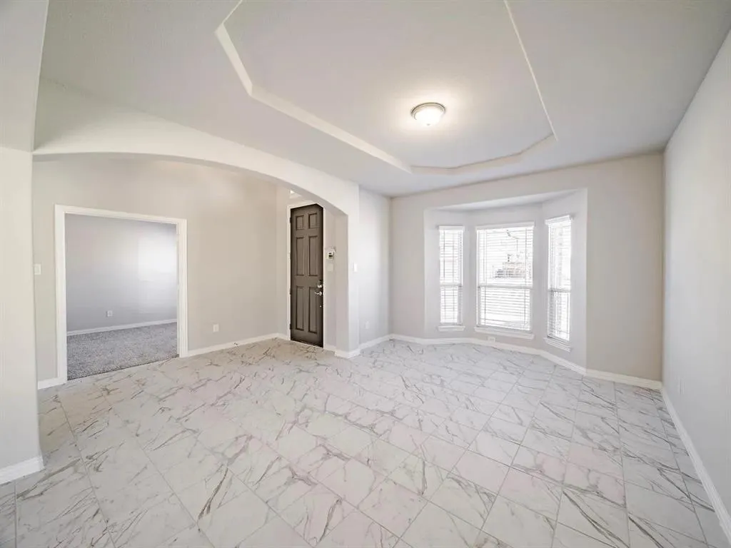 3420 Cotton Mill Road