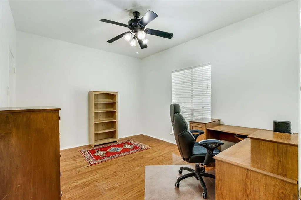 6023 E University Boulevard #204