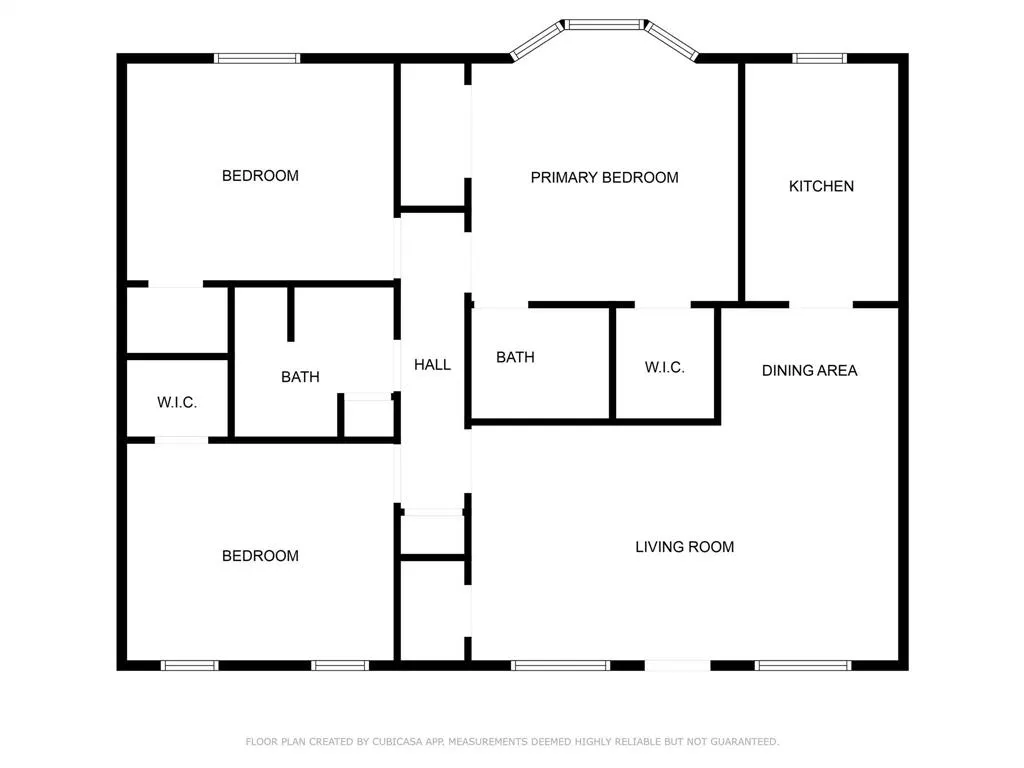 6023 E University Boulevard #204