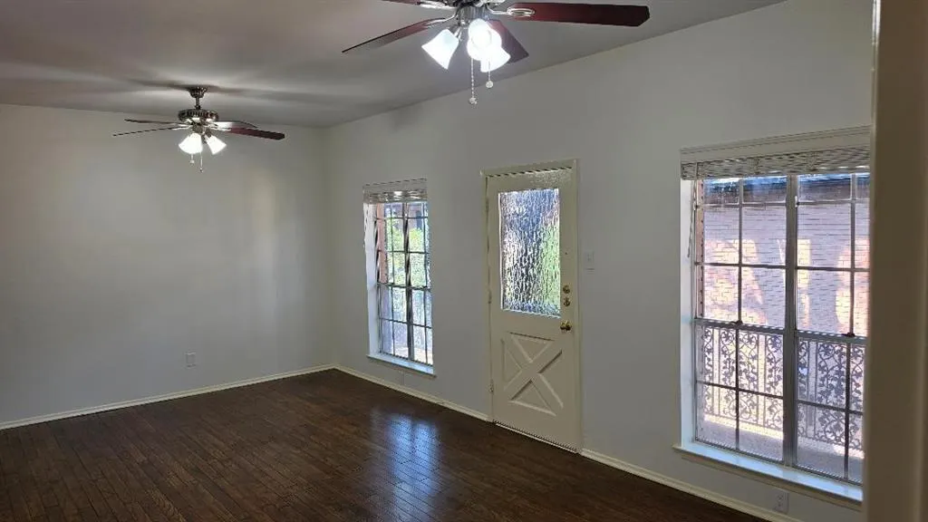 6023 E University Boulevard #204