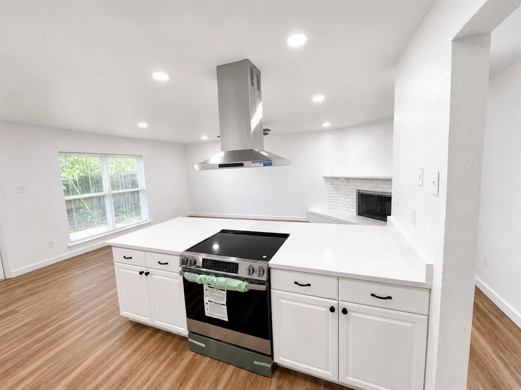 542 Hanover Drive
