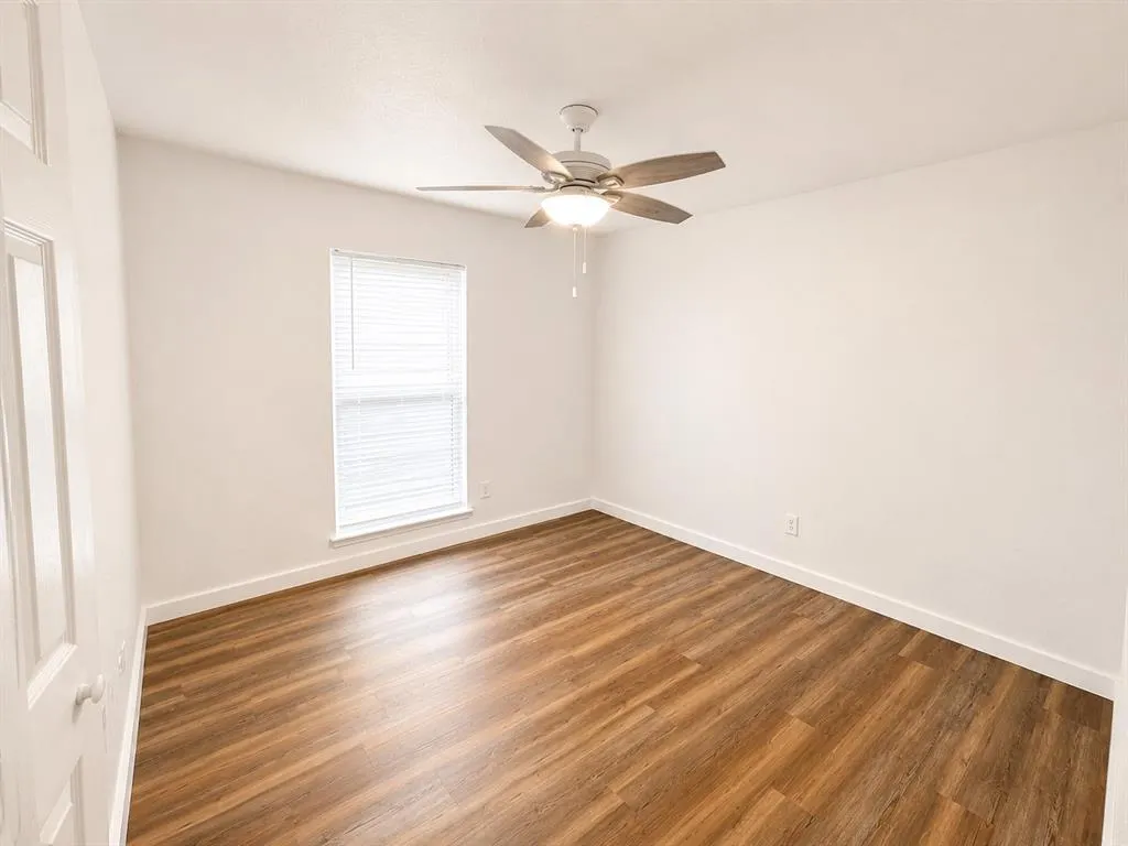 542 Hanover Drive