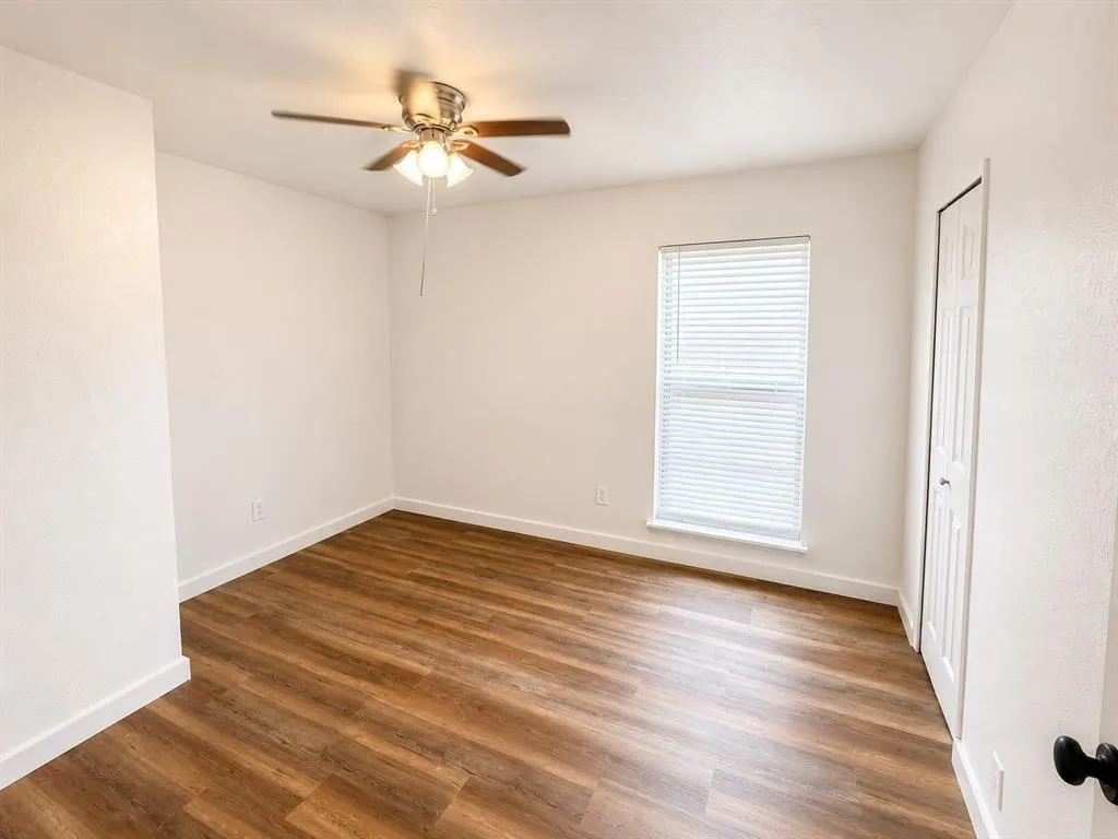 542 Hanover Drive