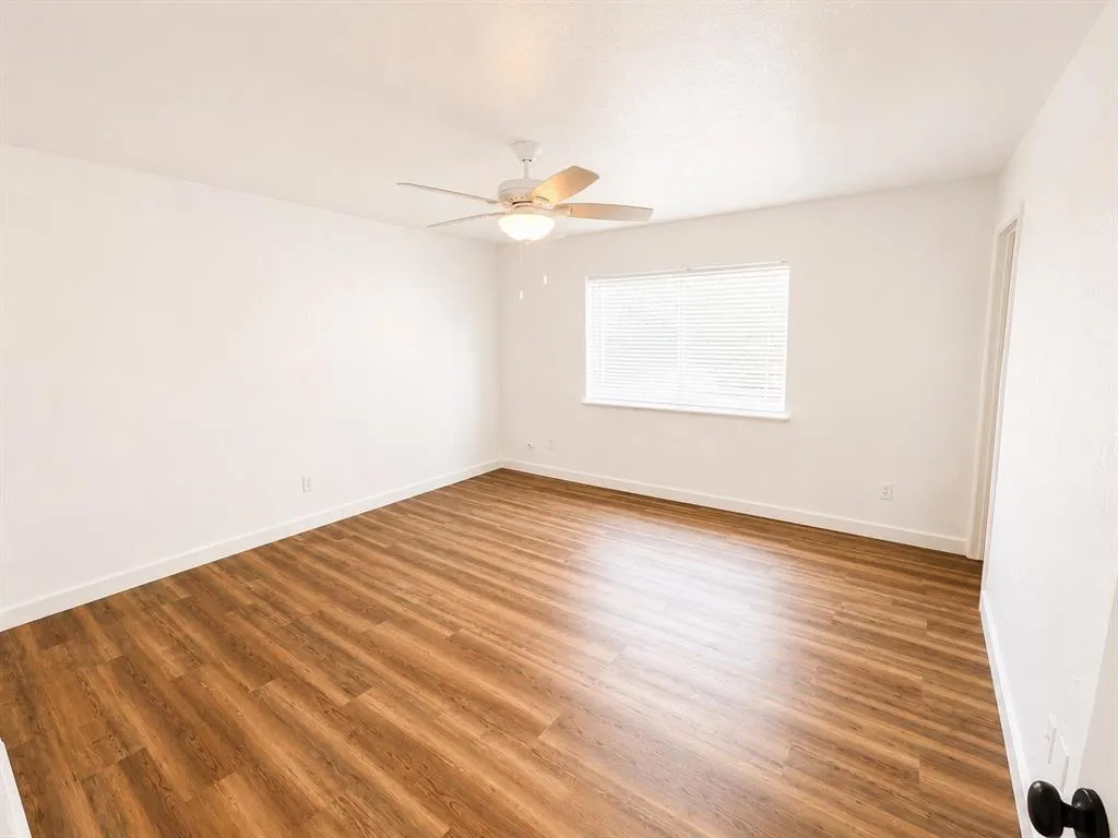 542 Hanover Drive