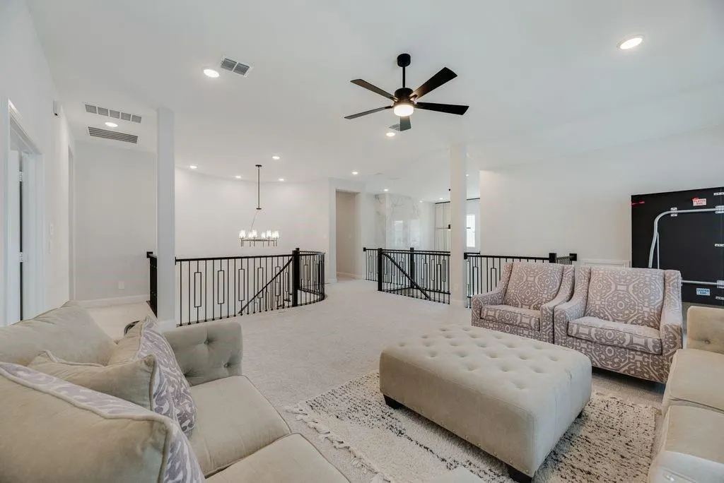 12436 Compassplant Drive