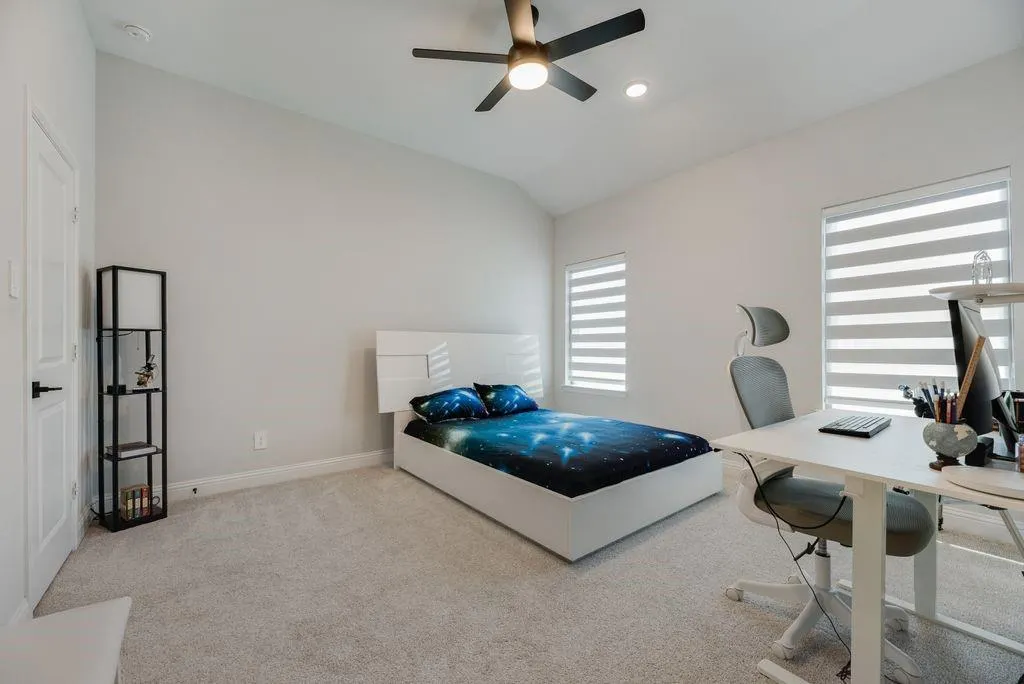 12436 Compassplant Drive