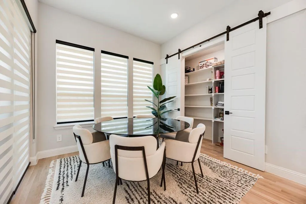 12436 Compassplant Drive