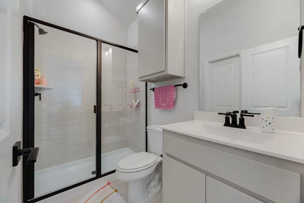 12436 Compassplant Drive