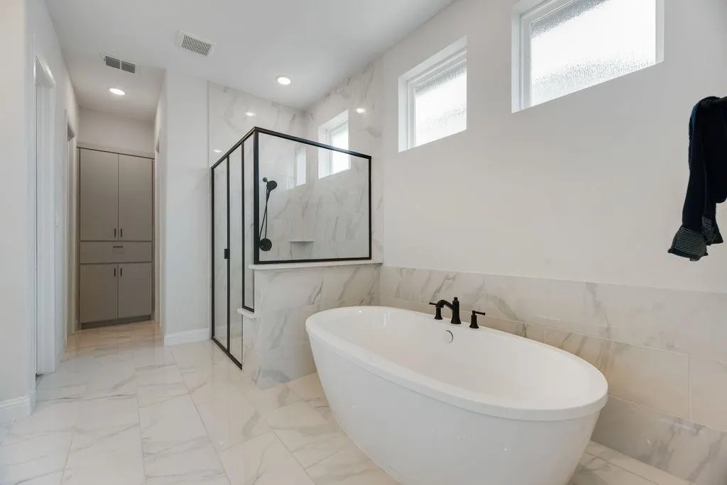 12436 Compassplant Drive