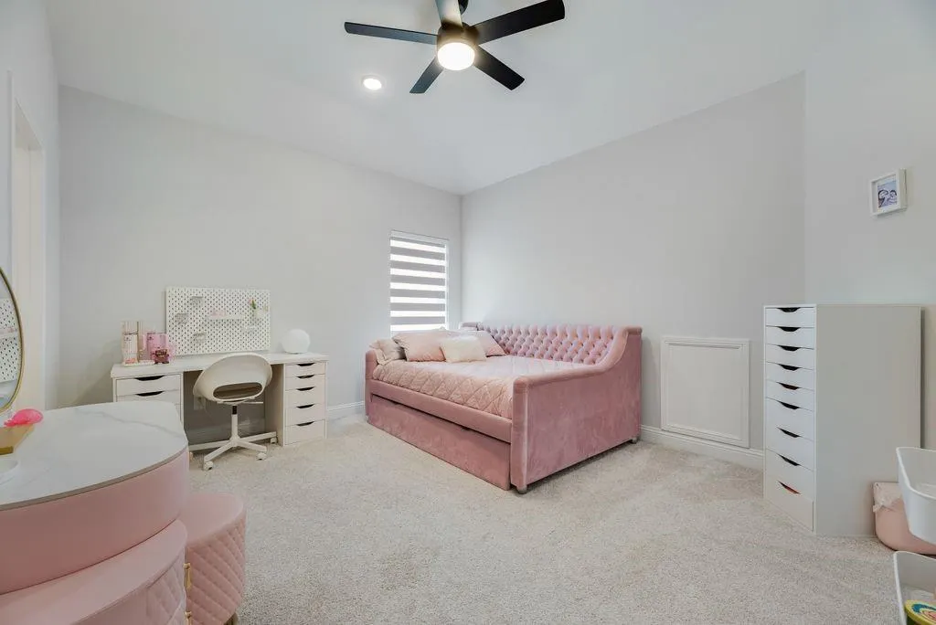 12436 Compassplant Drive