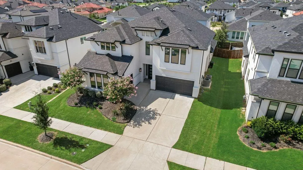 12436 Compassplant Drive