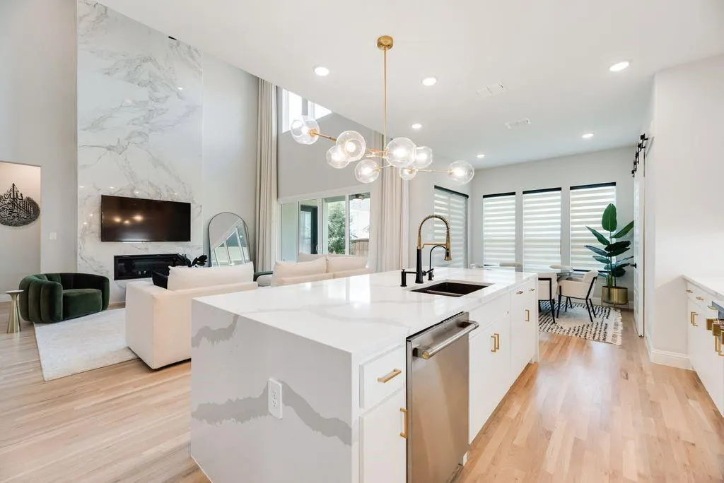 12436 Compassplant Drive