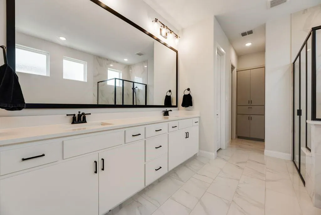 12436 Compassplant Drive