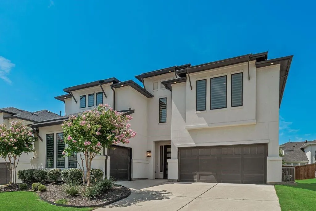12436 Compassplant Drive