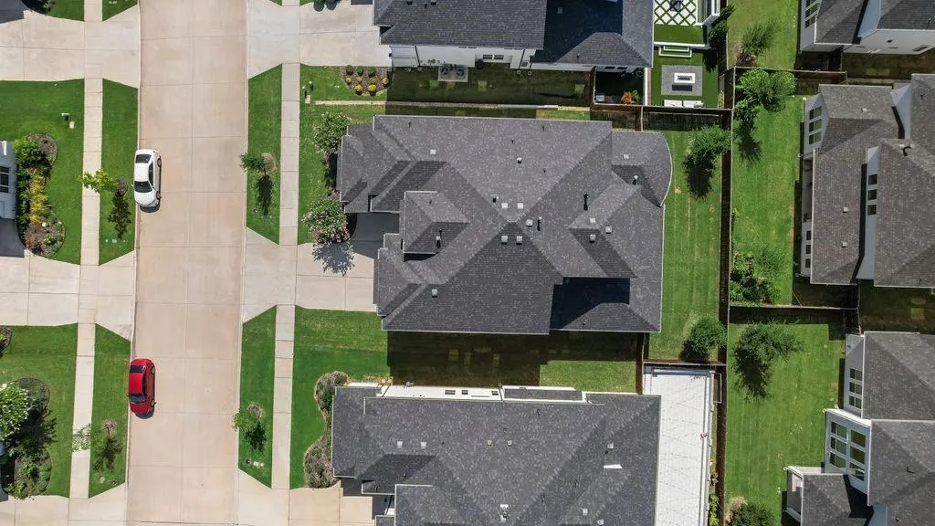 12436 Compassplant Drive
