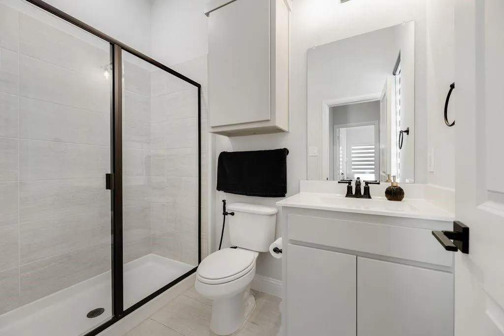 12436 Compassplant Drive