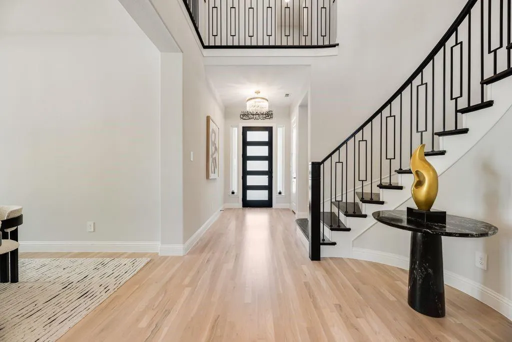 12436 Compassplant Drive