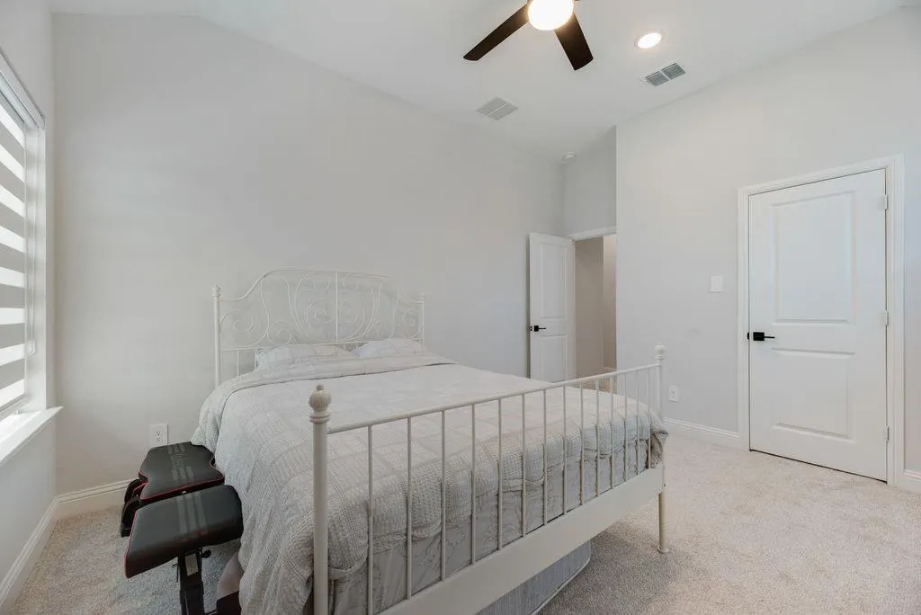 12436 Compassplant Drive