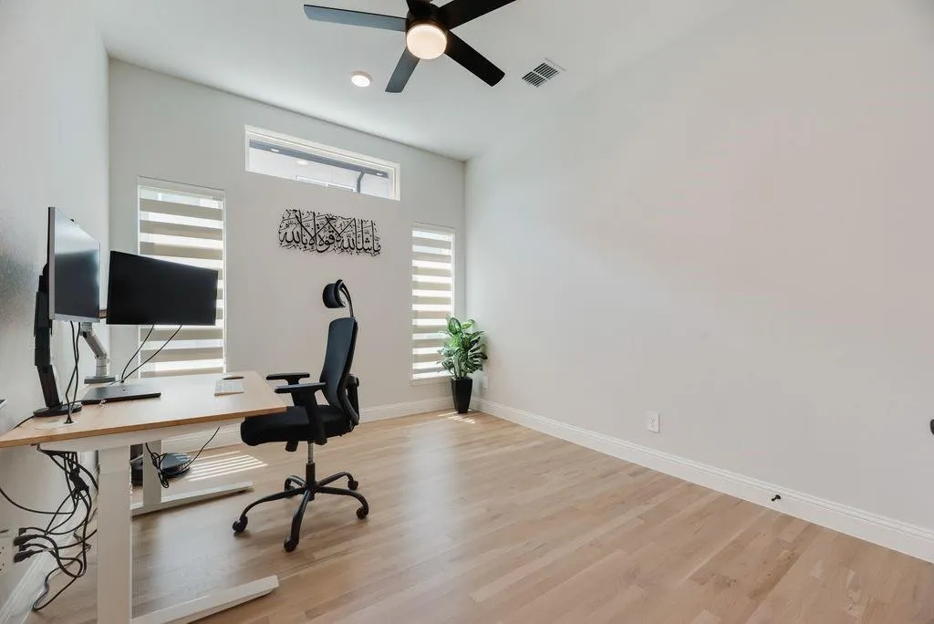 12436 Compassplant Drive