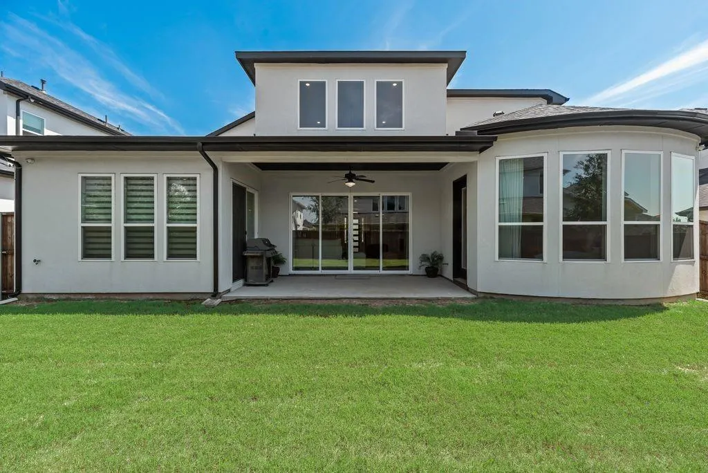 12436 Compassplant Drive