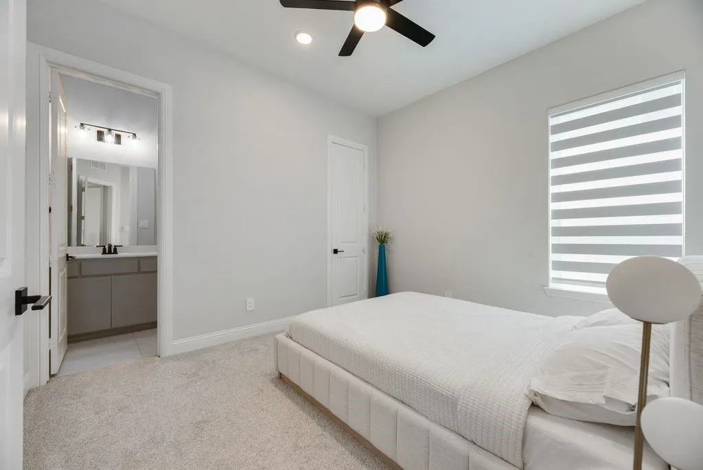 12436 Compassplant Drive