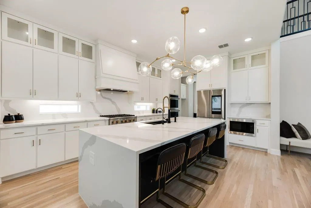 12436 Compassplant Drive