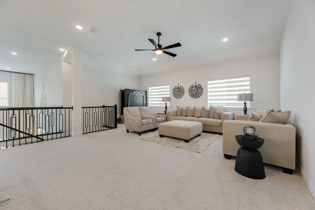 12436 Compassplant Drive