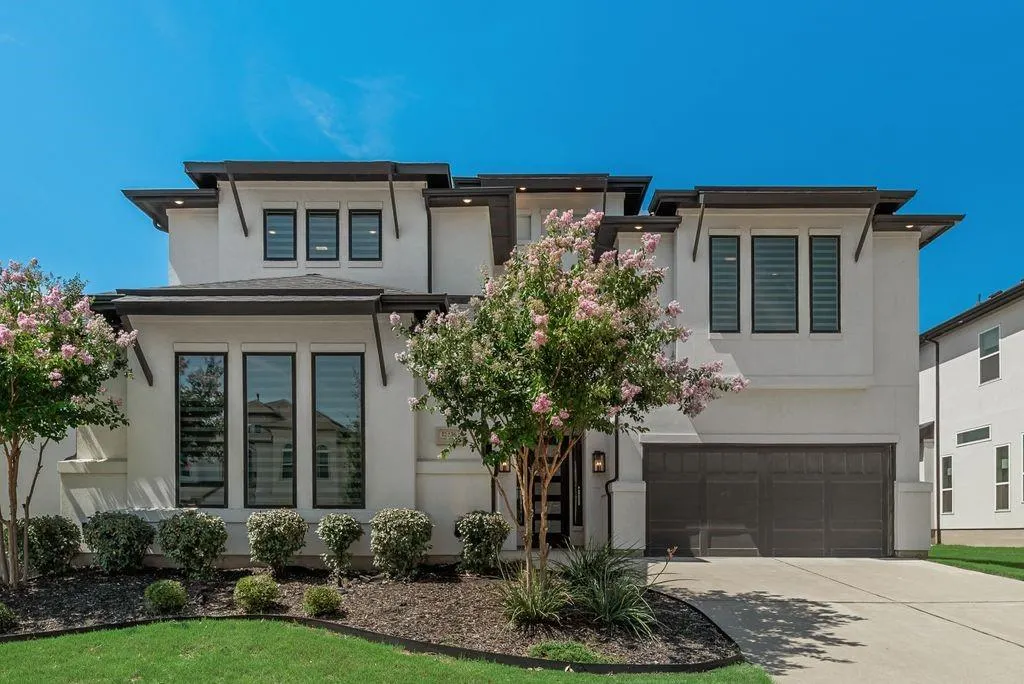 12436 Compassplant Drive
