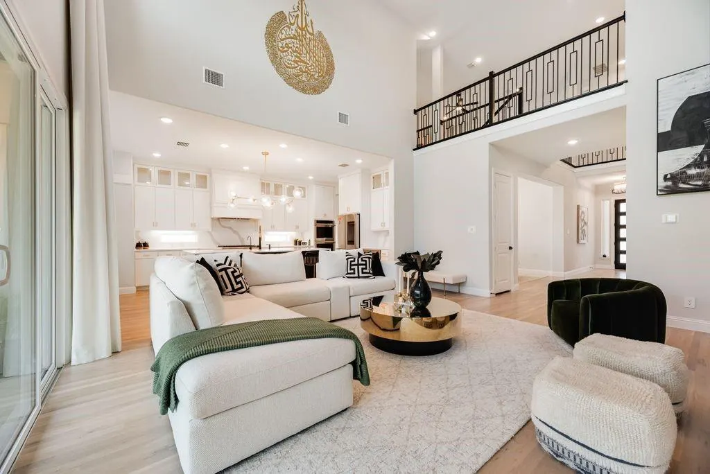 12436 Compassplant Drive