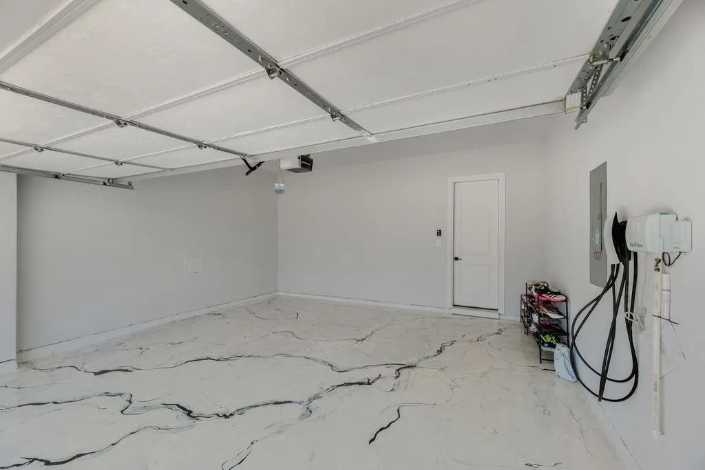 12436 Compassplant Drive