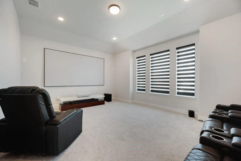 12436 Compassplant Drive